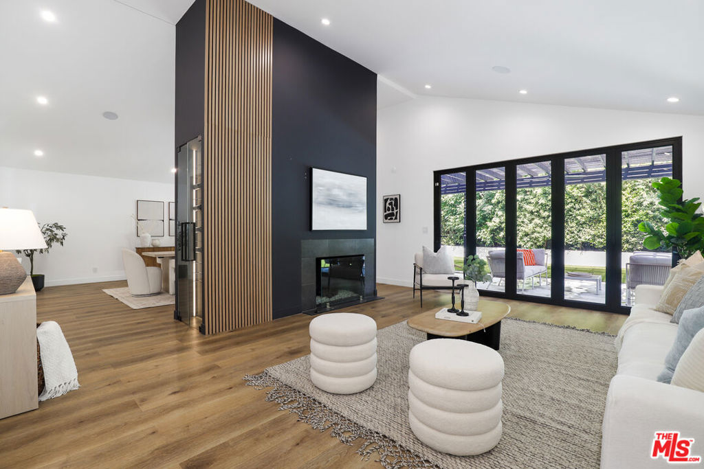 5900 Nita Avenue, Woodland Hills, CA 91367 — photo 1