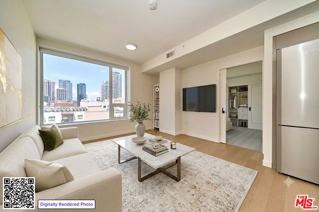 1050 S Grand Avenue 1008, Los Angeles, CA 90015 — photo 1