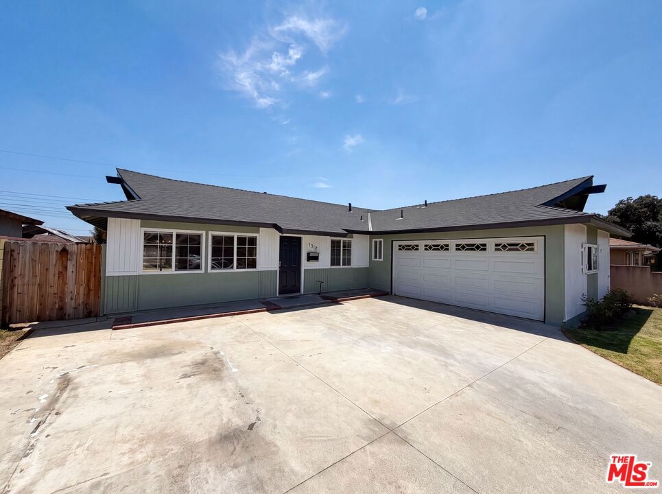 21312 E Greenhaven Street, Covina, CA 91724 — photo 1