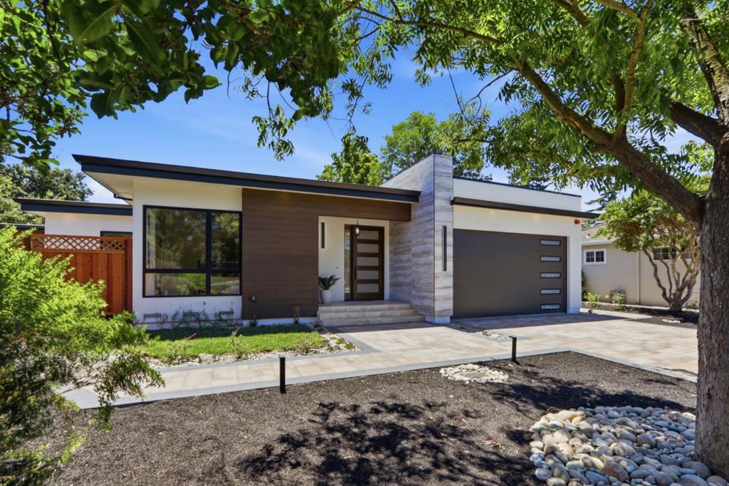 1720 Penny Way, Los Altos, CA 94024 — photo 1