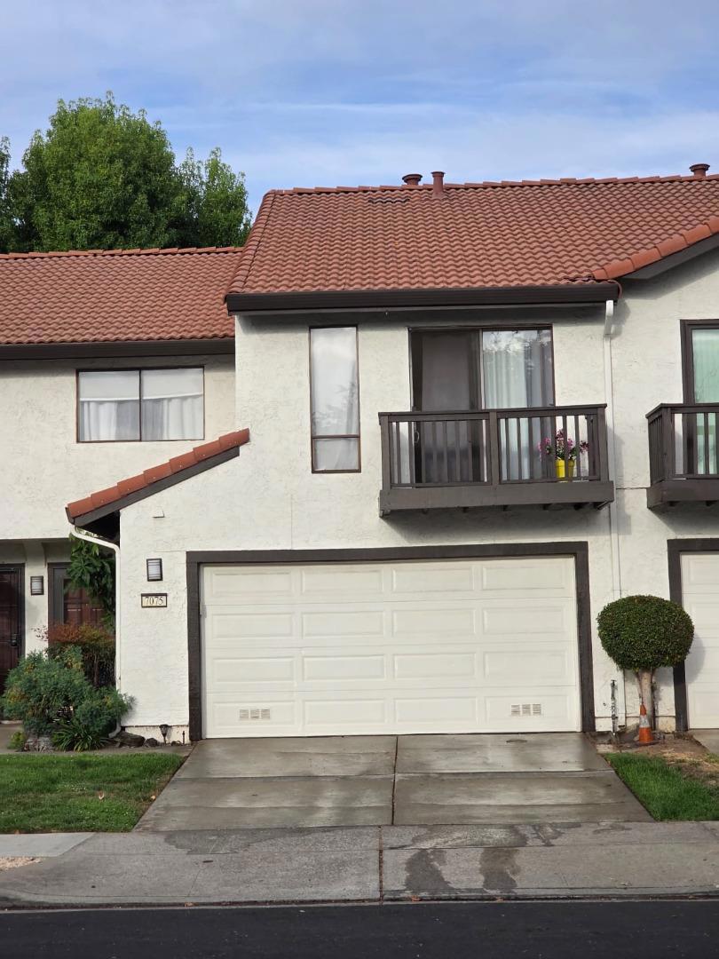 7075 Princevalle Street, Gilroy, CA 95020 — photo 1
