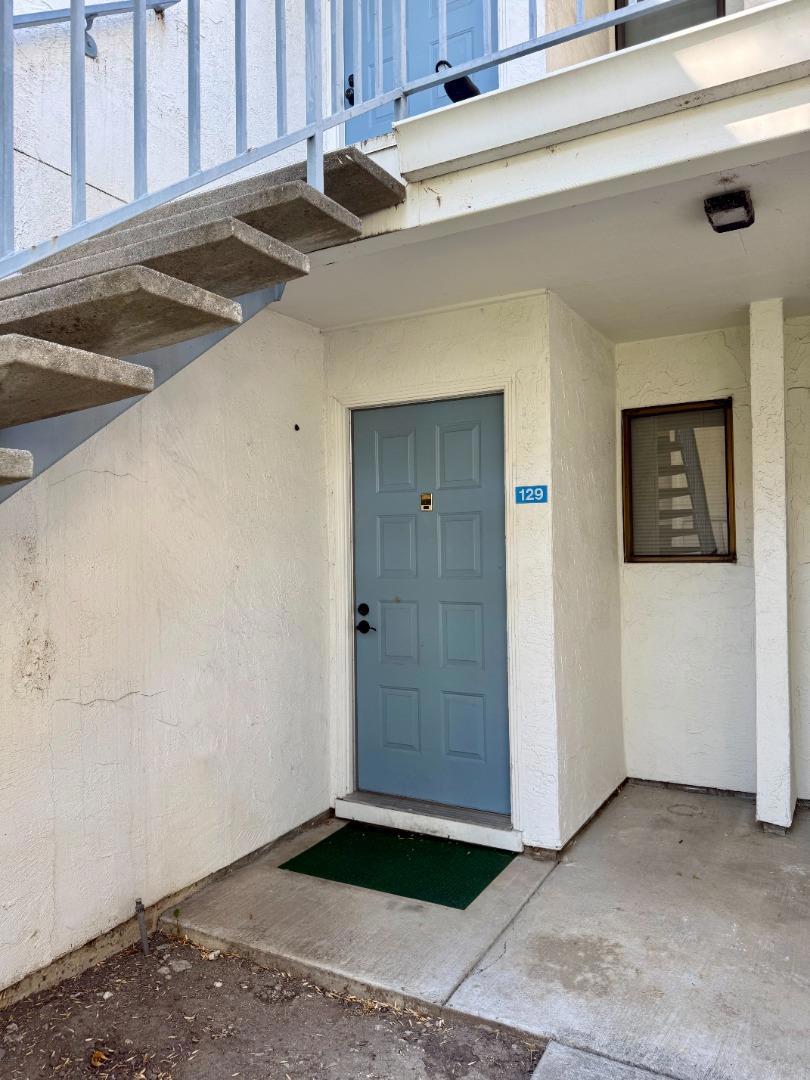 1055 N Capitol Avenue 129, San Jose, CA 95133 — photo 1