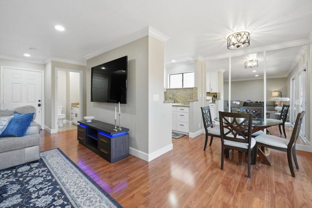 8105 Kern Avenue 28, Gilroy, CA 95020 — photo 1