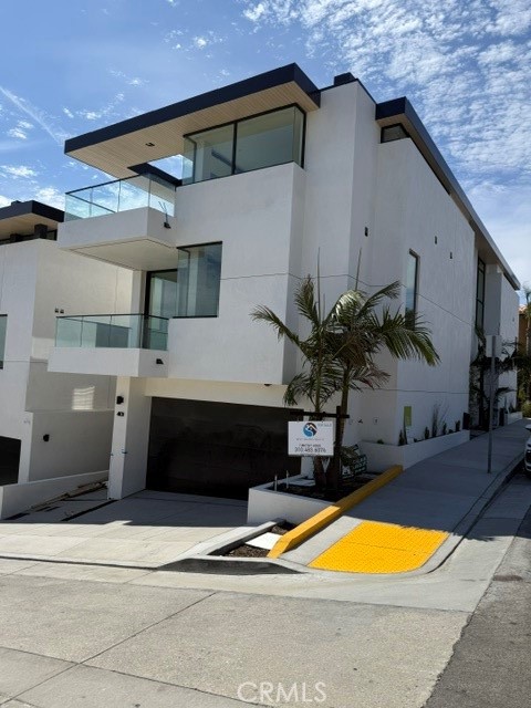 4101 Highland, Manhattan Beach, CA 90266 — photo 1