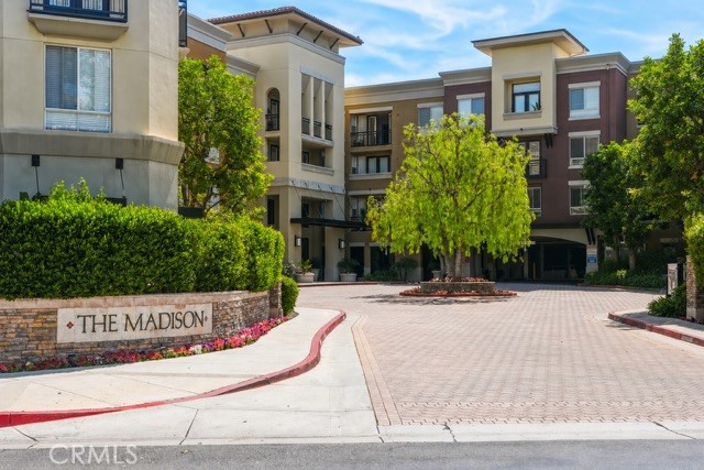 24595 Town Center Drive 3305, Valencia, CA 91355 — photo 1