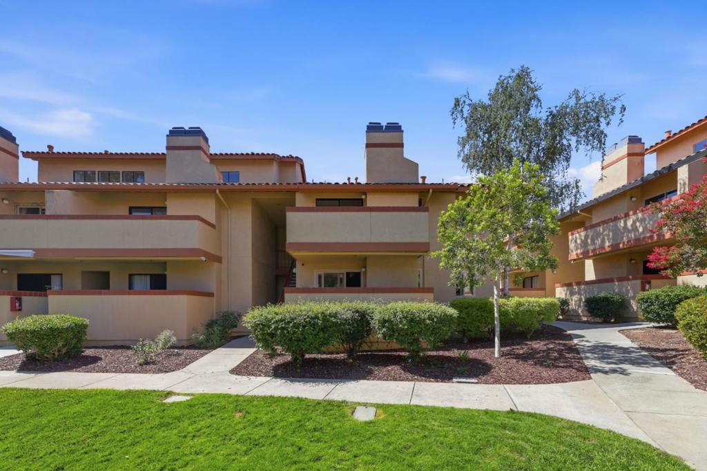 20714 Celeste Circle, Cupertino, CA 95014 — photo 1