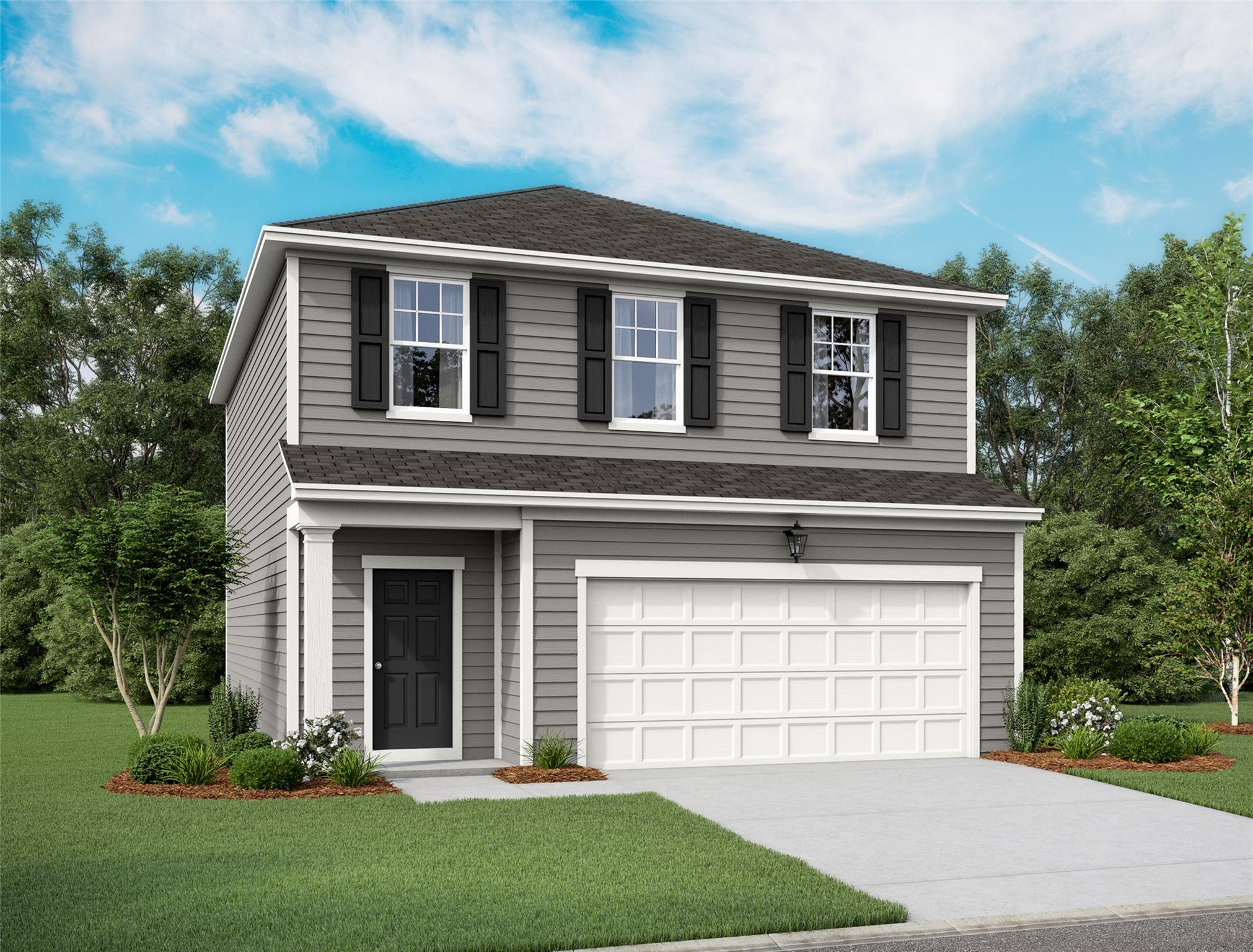 14513 Sage Bloom, Elgin, TX 78621 — photo 1