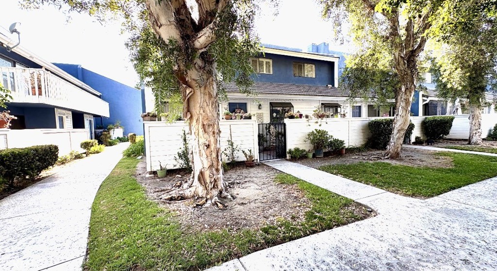 11414 Gettysburg, Norwalk, CA 90650 — photo 1