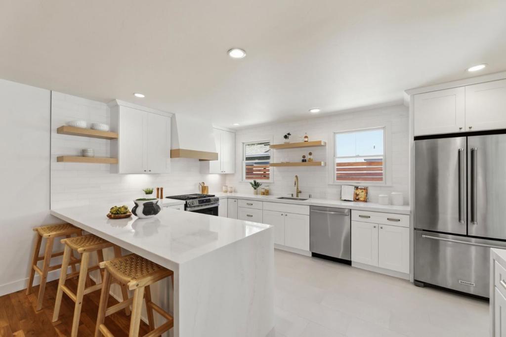1268 Sandra Drive, San Jose, CA 95125 — photo 1
