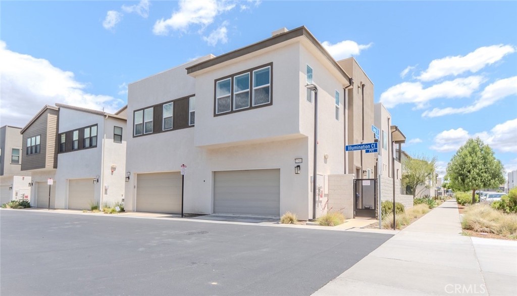 27504 Illumination Court, Valencia, CA 91381 — photo 1