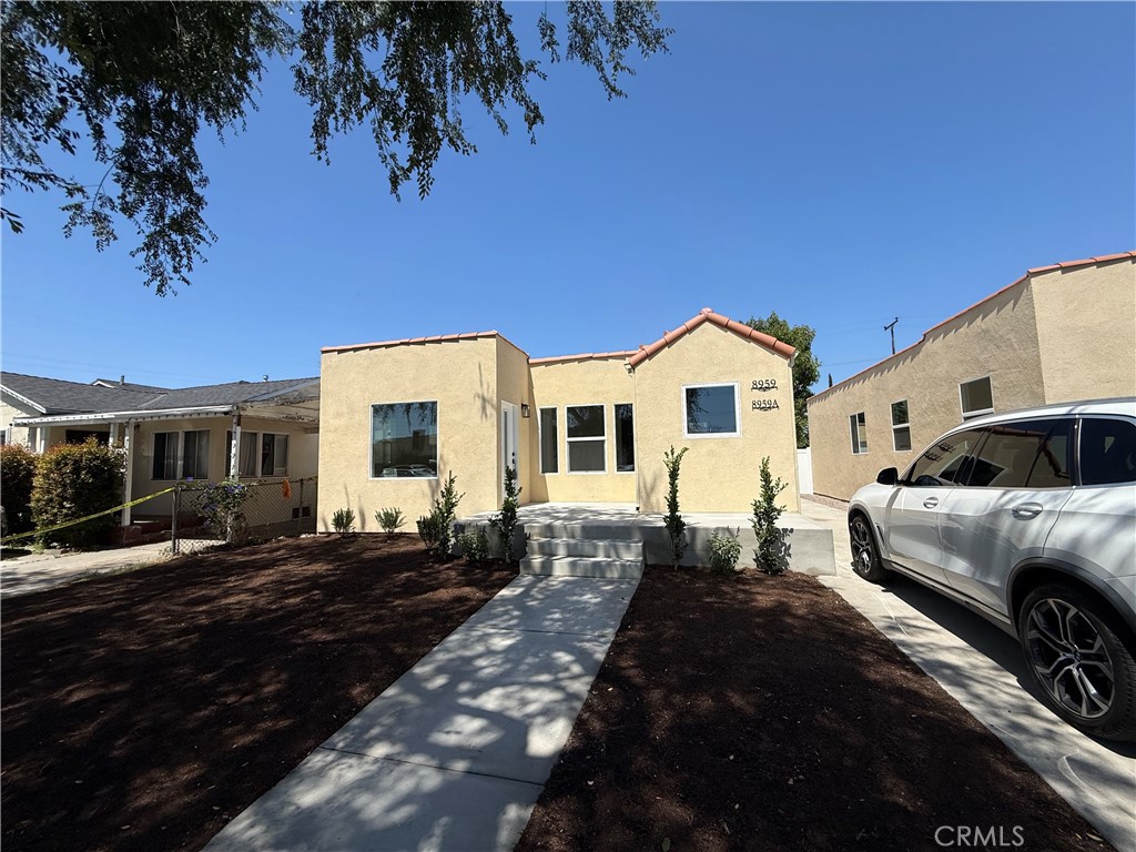 8959 San Luis, South Gate, CA 90280 — photo 1