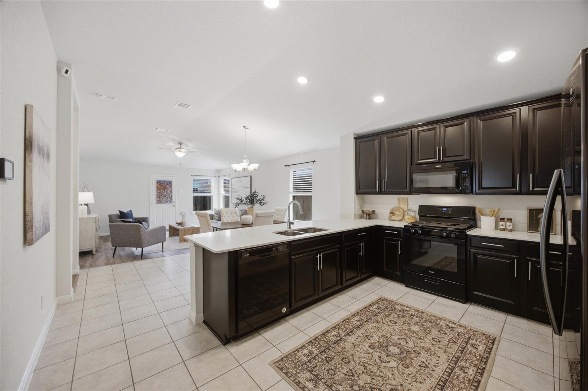 11804  Pecangate Way, Manor, TX 78653 — photo 1