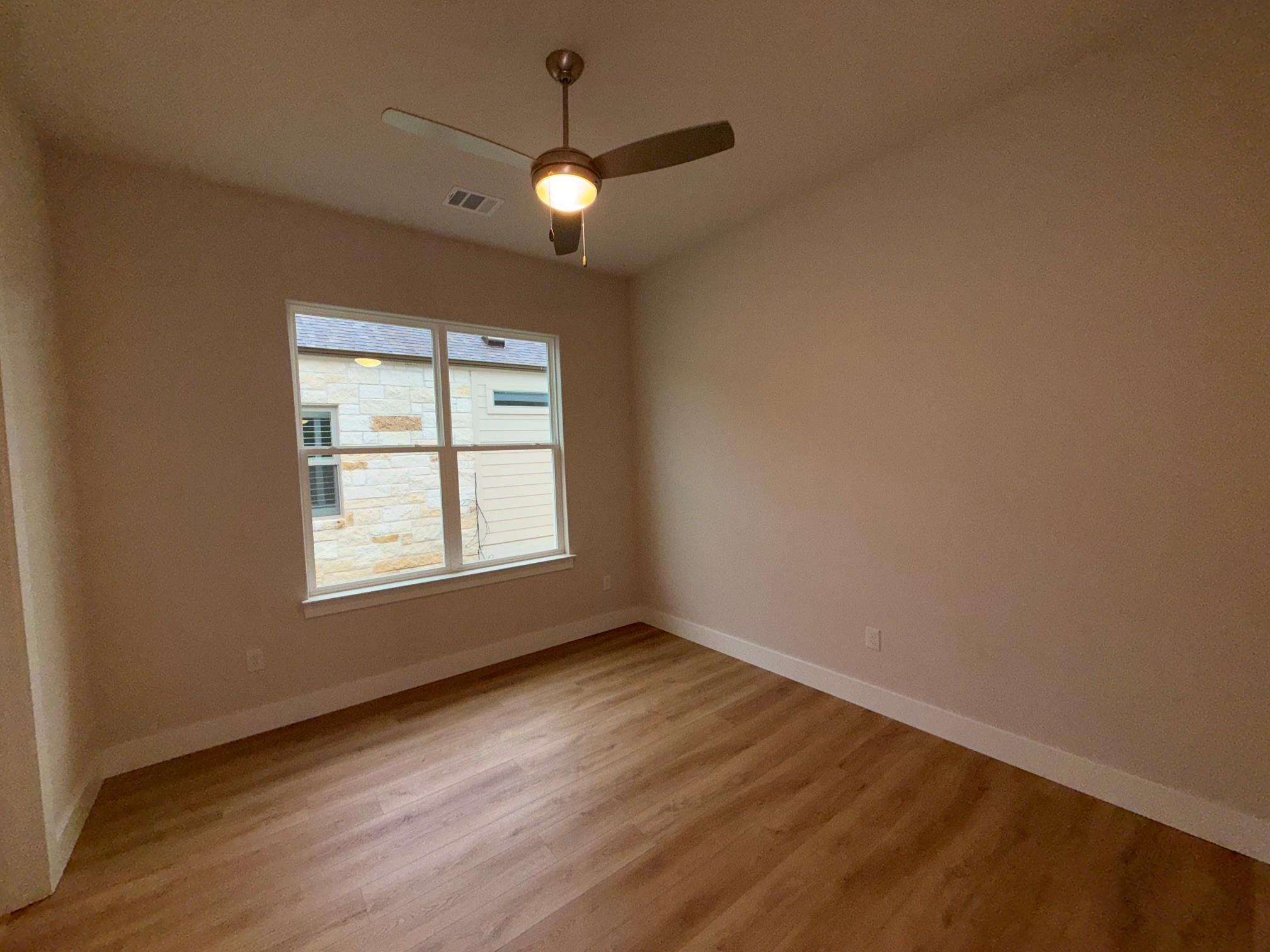 134` Pinehurst, Meadowlakes, TX 78654 — photo 1