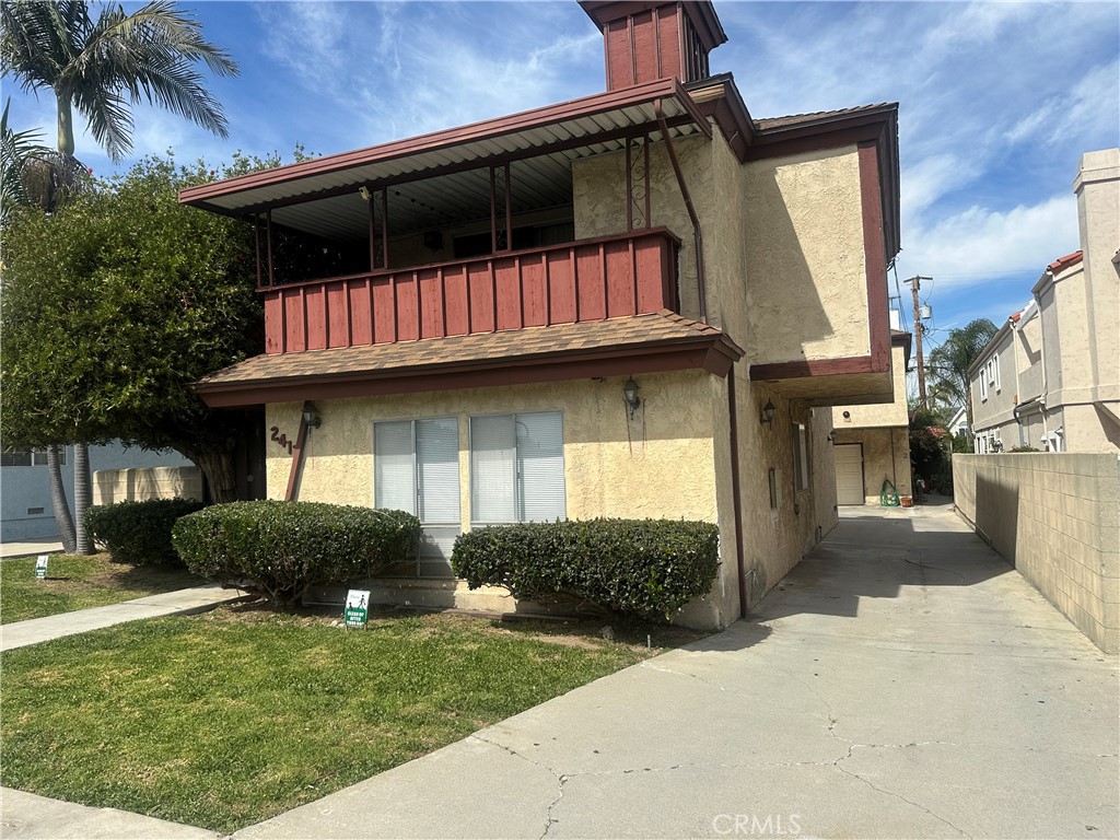 2417 Ruhland, Redondo Beach, CA 90278 — photo 1