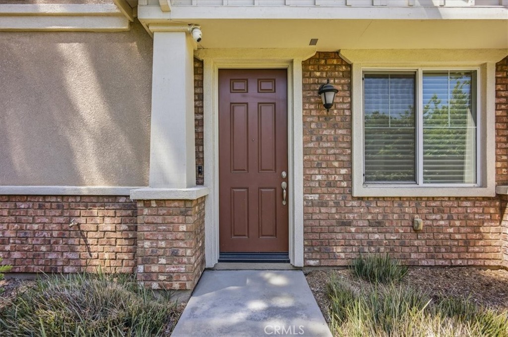 786 Plum 108, Pomona, CA 91767 — photo 1