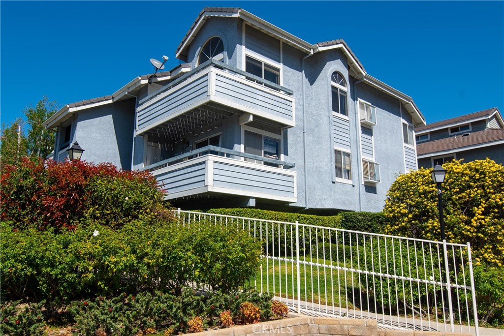 26961 Rainbow Glen 735, Canyon Country, CA 91351 — photo 1