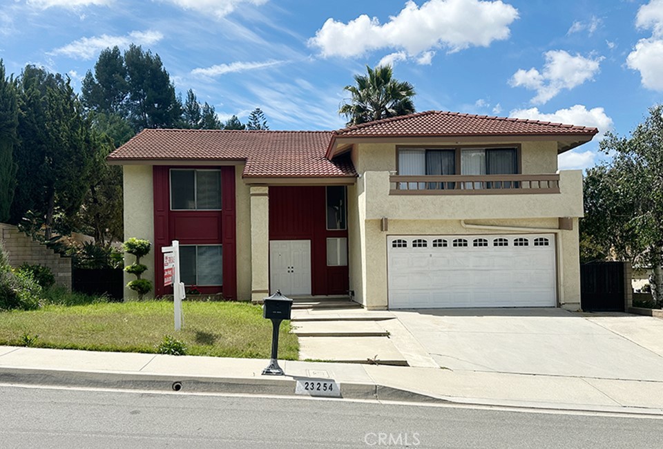 23254 Forest Canyon, Diamond Bar, CA 91765 — photo 1