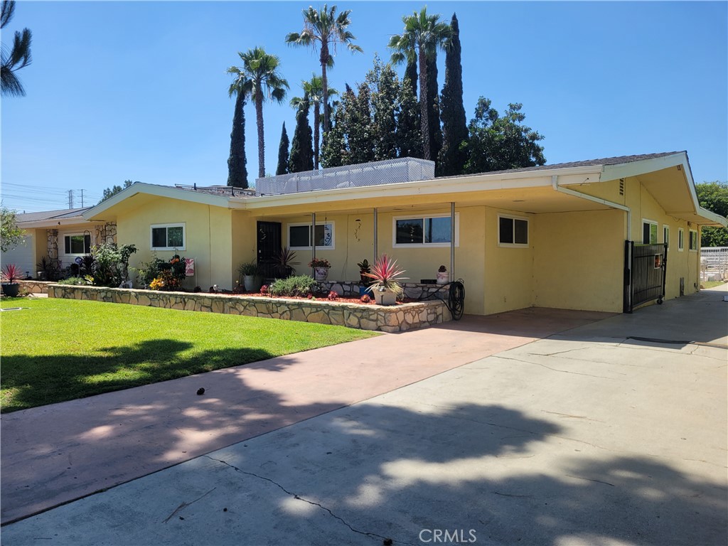 7015 N Atlantic Place, Long Beach, CA 90805 — photo 1