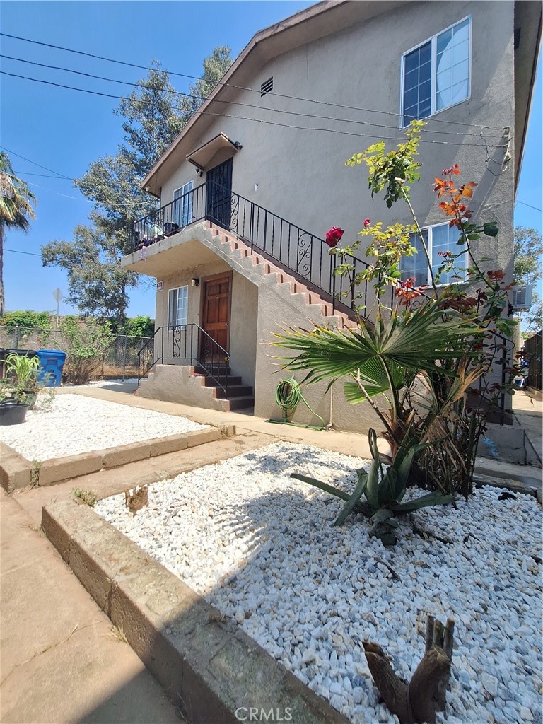 3333 Whittier Boulevard, Los Angeles, CA 90023 — photo 1