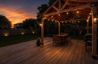 518 BANDERA CIR, New Braunfels, TX 78130 — photo 1