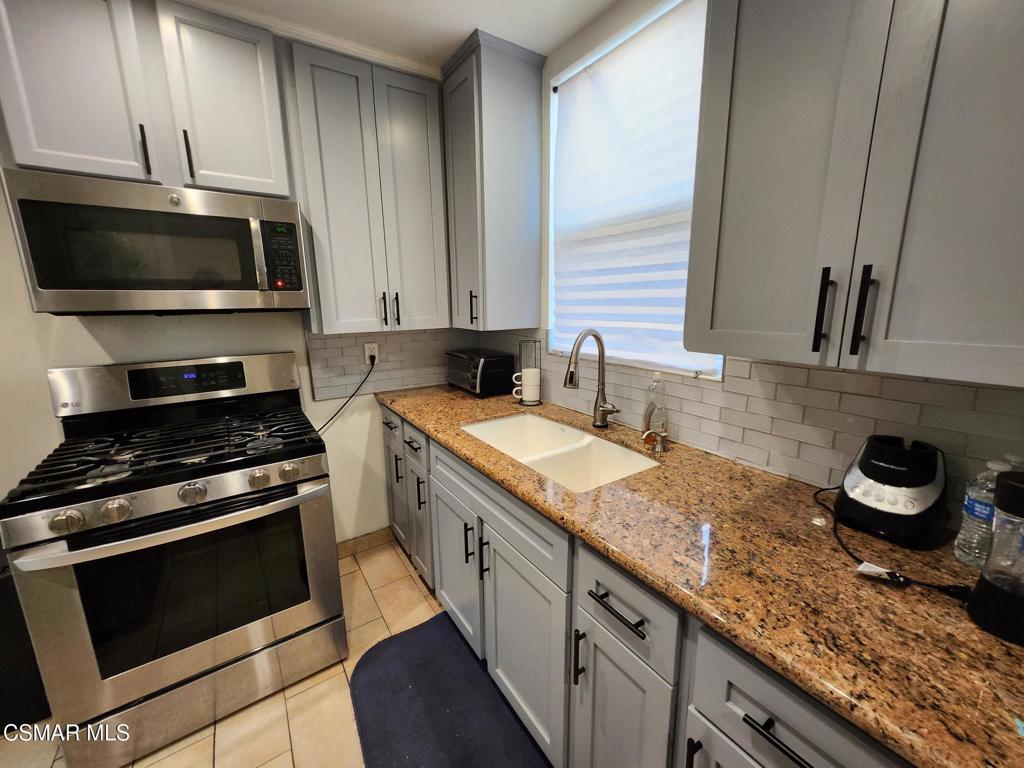 5841 Tujunga Avenue, North Hollywood, CA 91601 — photo 1