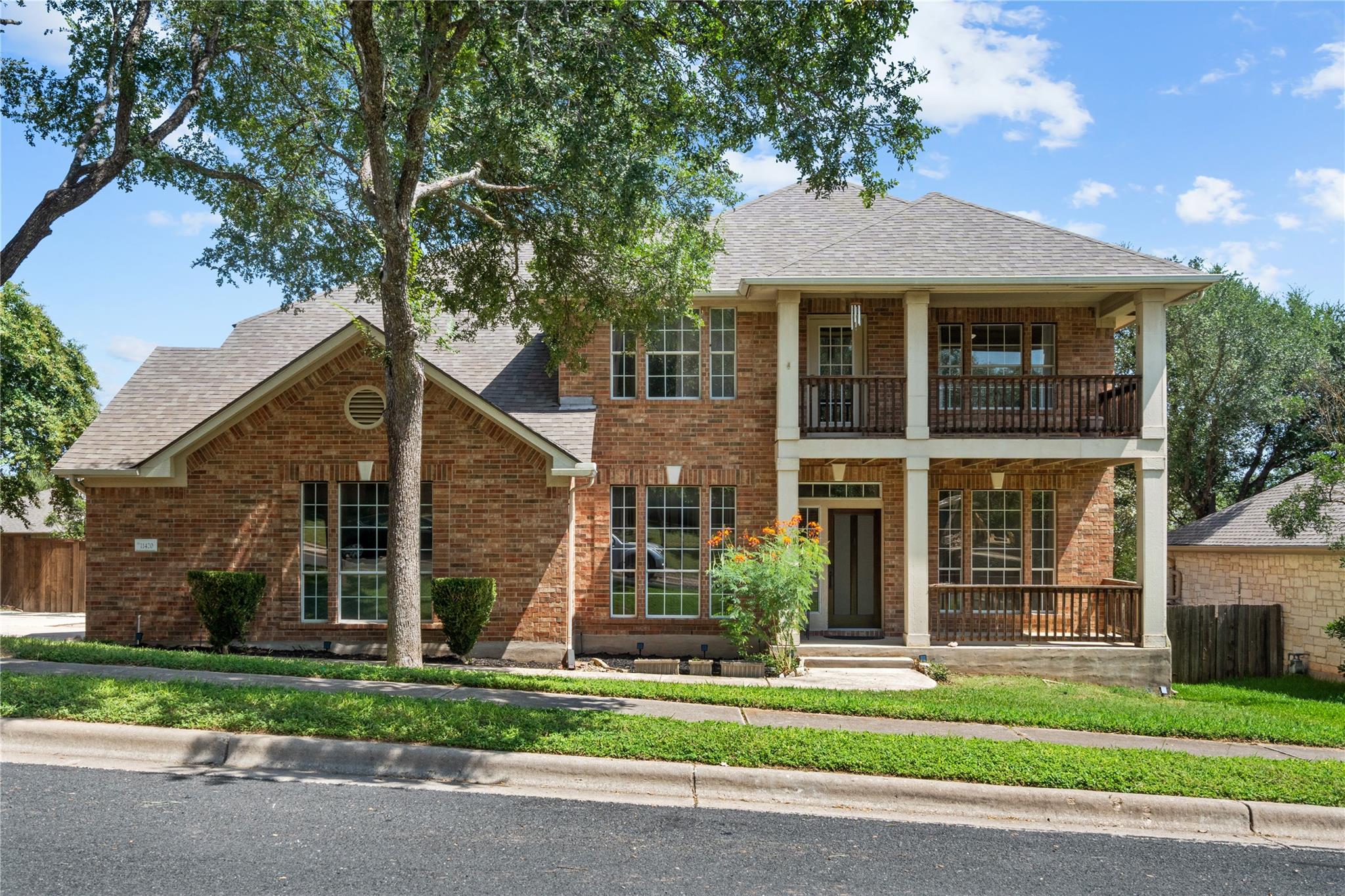 11420 Arbor Downs, Austin, TX 78748 — photo 1