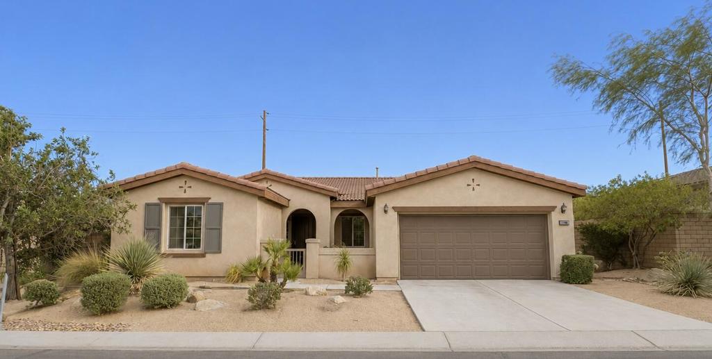 73895 Mondrian Place, Palm Desert, CA 92211 — photo 1