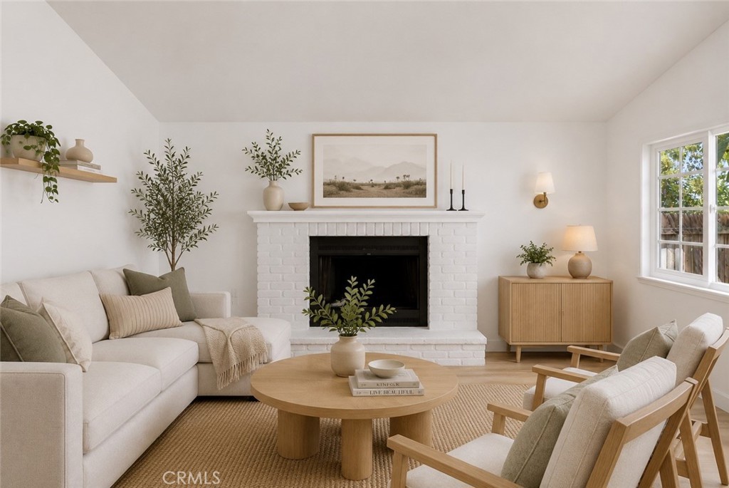 54105 Avenida Mendoza, La Quinta, CA 92253 — photo 1