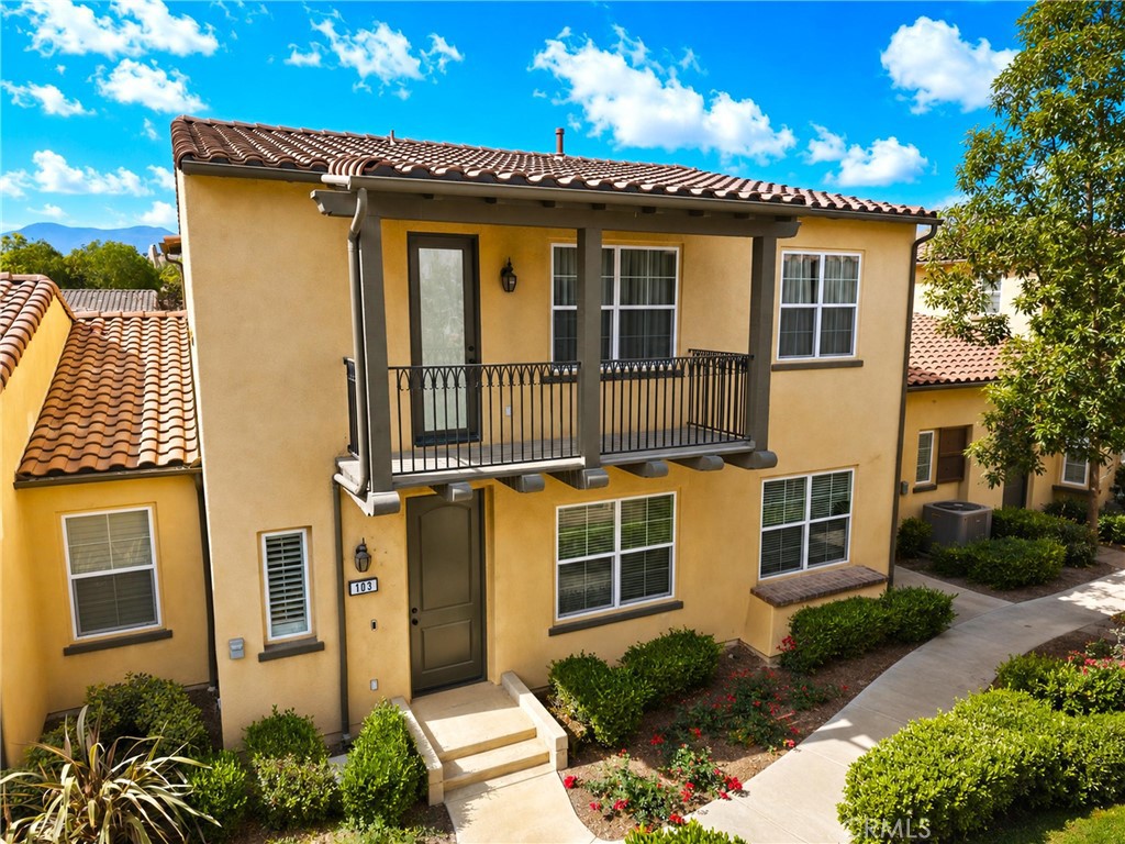 4317 Junction 103, Corona, CA 92883 — photo 1