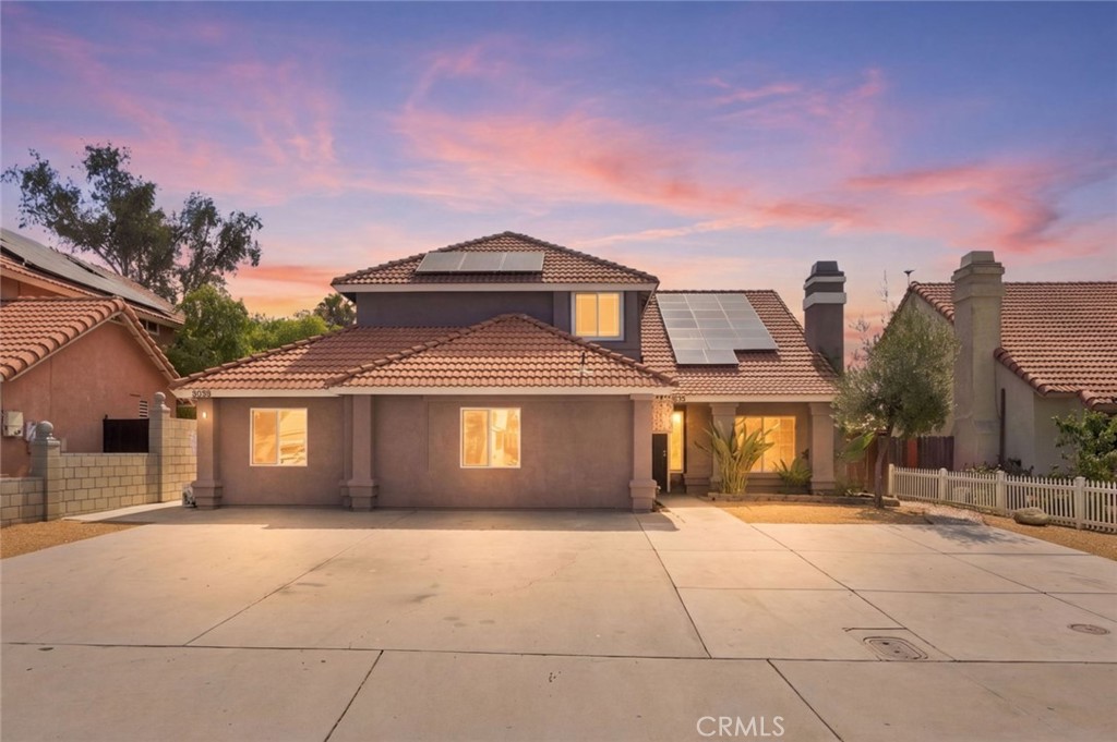 13790 Mangowood, Moreno Valley, CA 92553 — photo 1