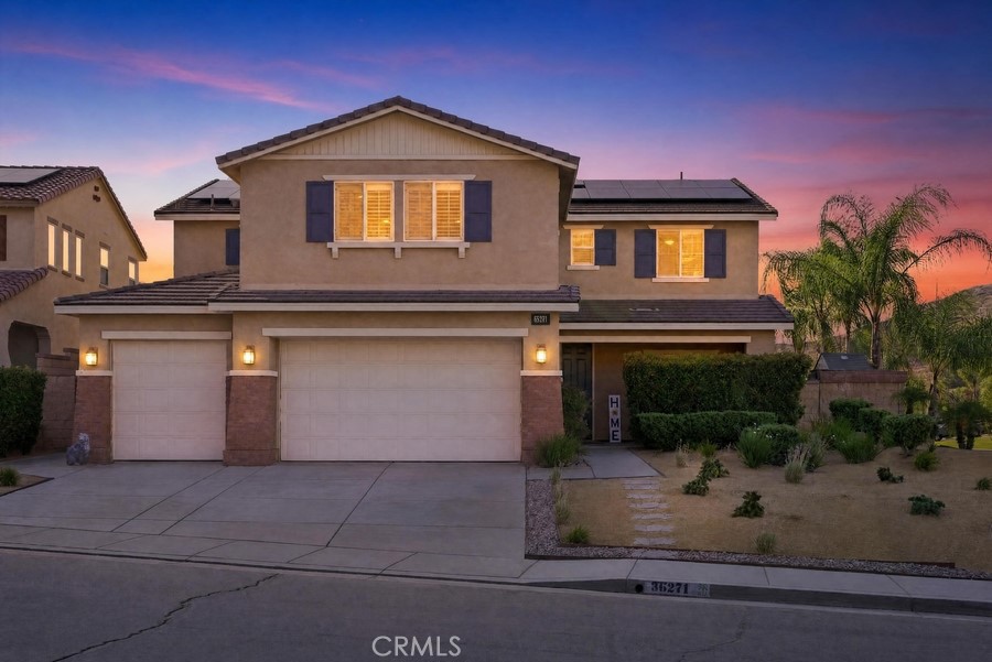 36271 Waxen, Lake Elsinore, CA 92532 — photo 1