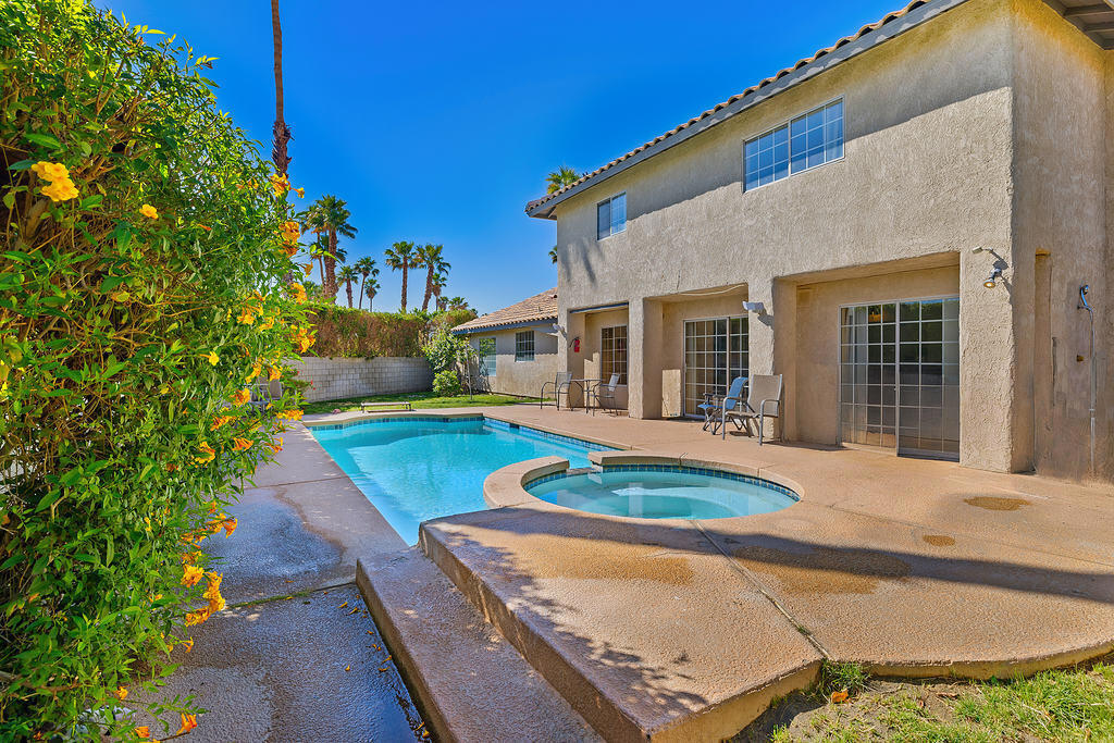 68700 Panorama Road, Cathedral City, CA 92234 — photo 1