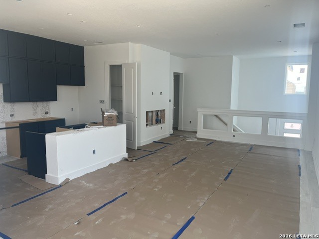 6464 Babcock Rd #703, , 78249 — photo 1