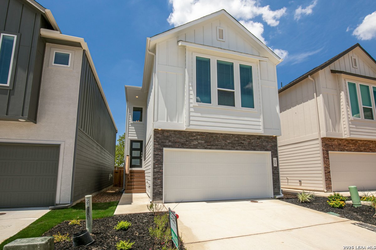 6464 Babcock Rd #703, San Antonio, TX 78249 — photo 1