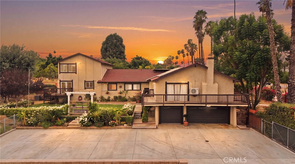 9218 Victoria Avenue, Riverside, CA 92503 — photo 1