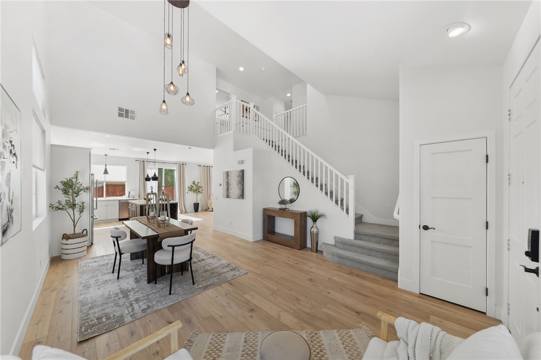 38929 Autumn Woods Road, Murrieta, CA 92563 — photo 1