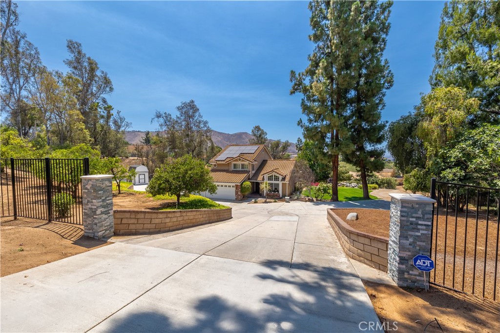 10851 Orchard View Lane, Riverside, CA 92503 — photo 1