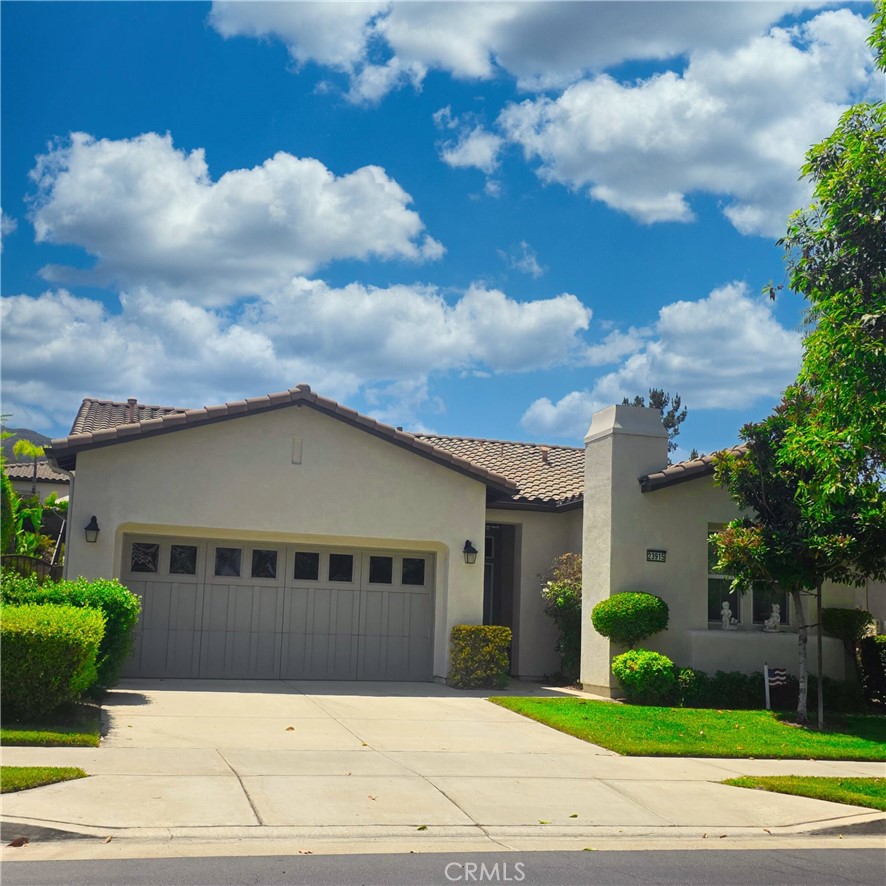 23915 Augusta, Corona, CA 92883 — photo 1