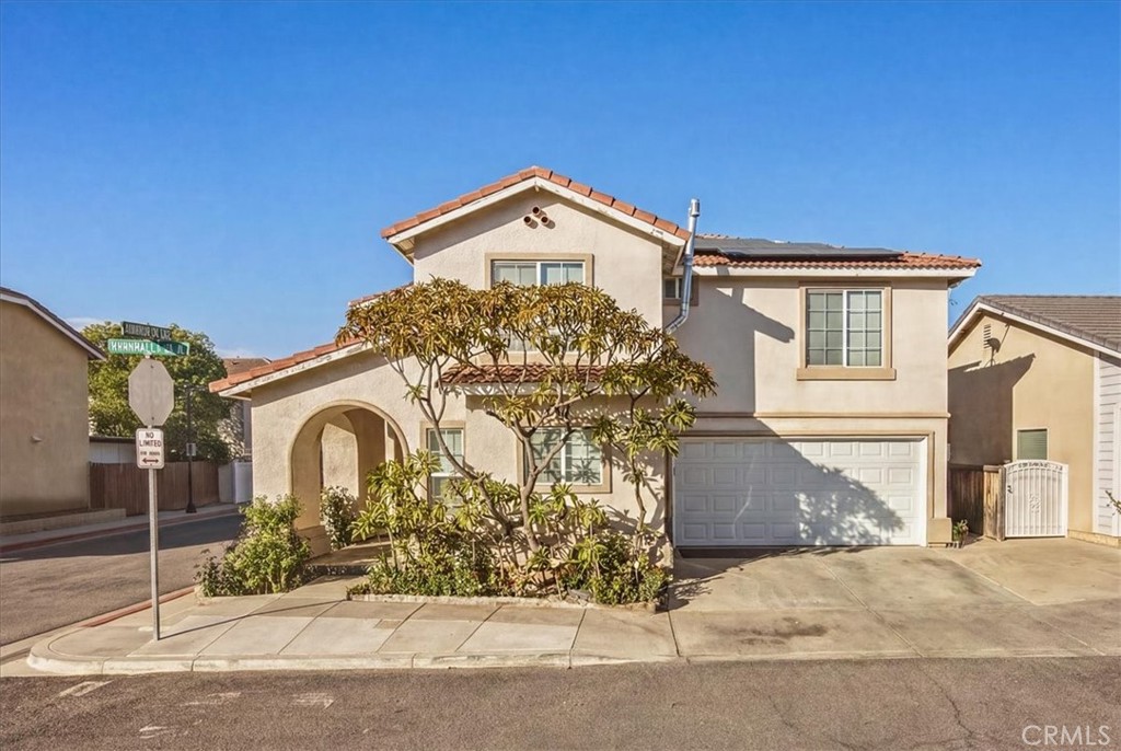 4315 Admiralty Court, Riverside, CA 92503 — photo 1