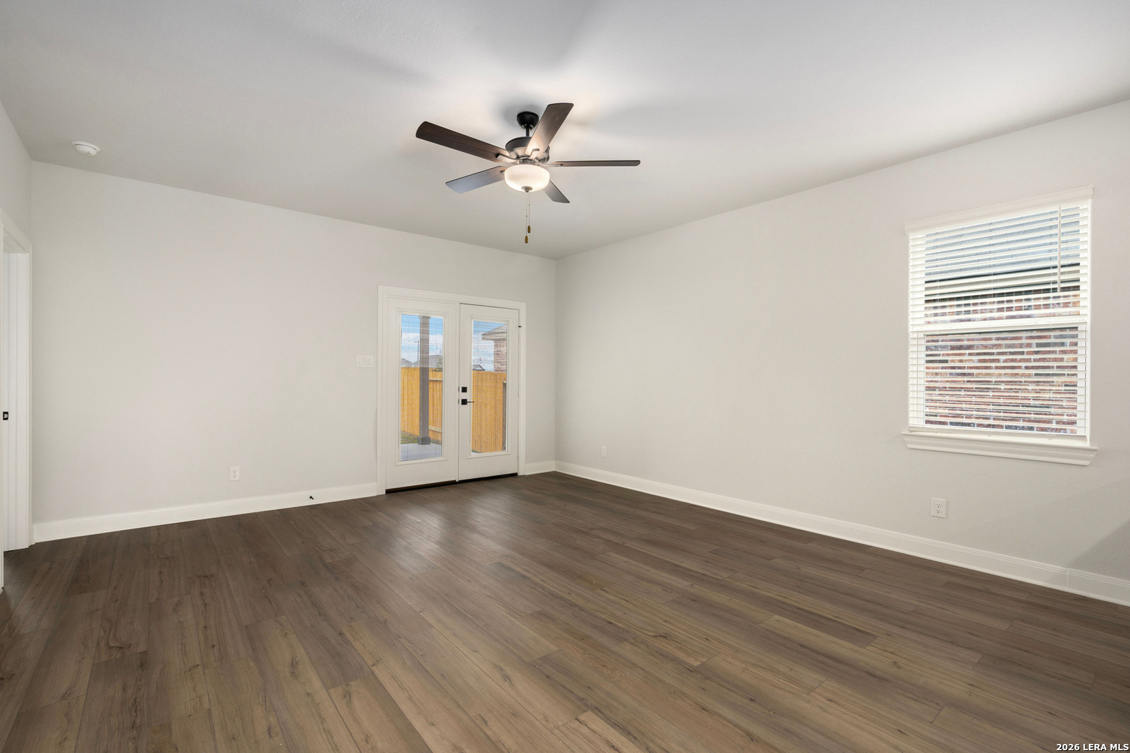 6311 Monk Landing, , 78109 — photo 1