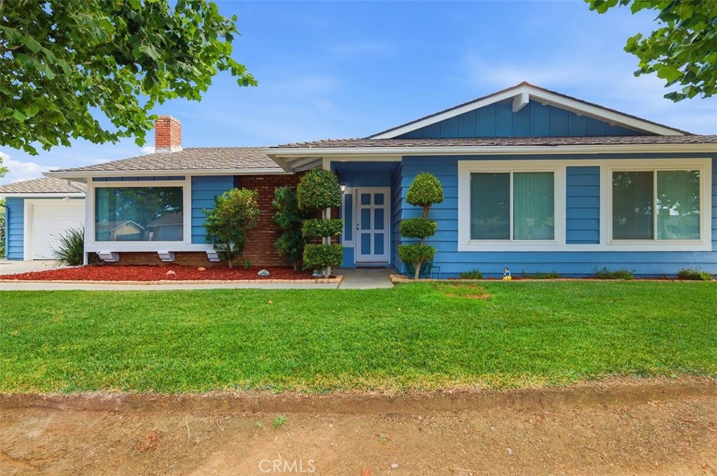 11087 58th, Jurupa Valley, CA 91752 — photo 1