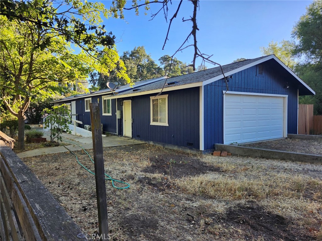 3770 Oakland Avenue, Clearlake, CA 95422 — photo 1