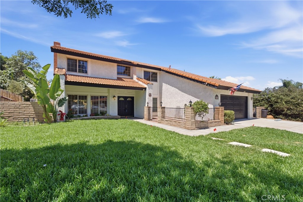 1453 Timberlane, Riverside, CA 92506 — photo 1