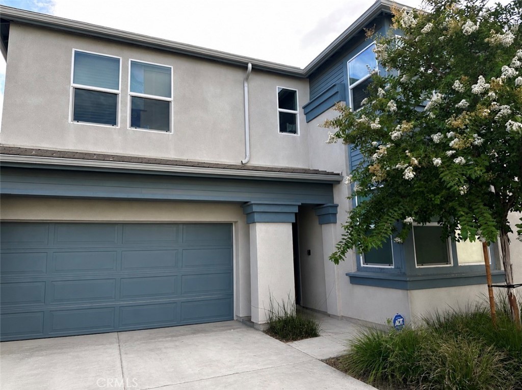24485 Sonieta Court, Corona, CA 92883 — photo 1