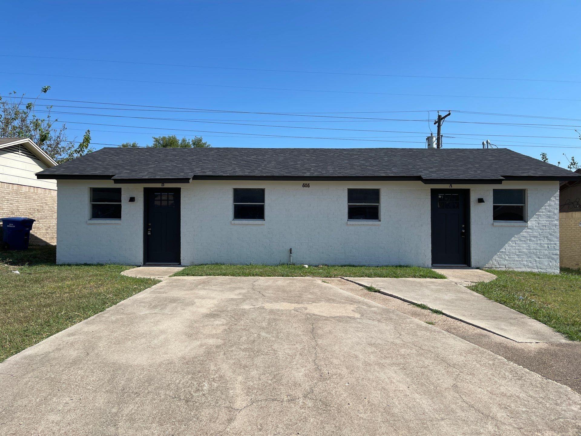 606 Sunset, Copperas Cove, TX 76522 — photo 1