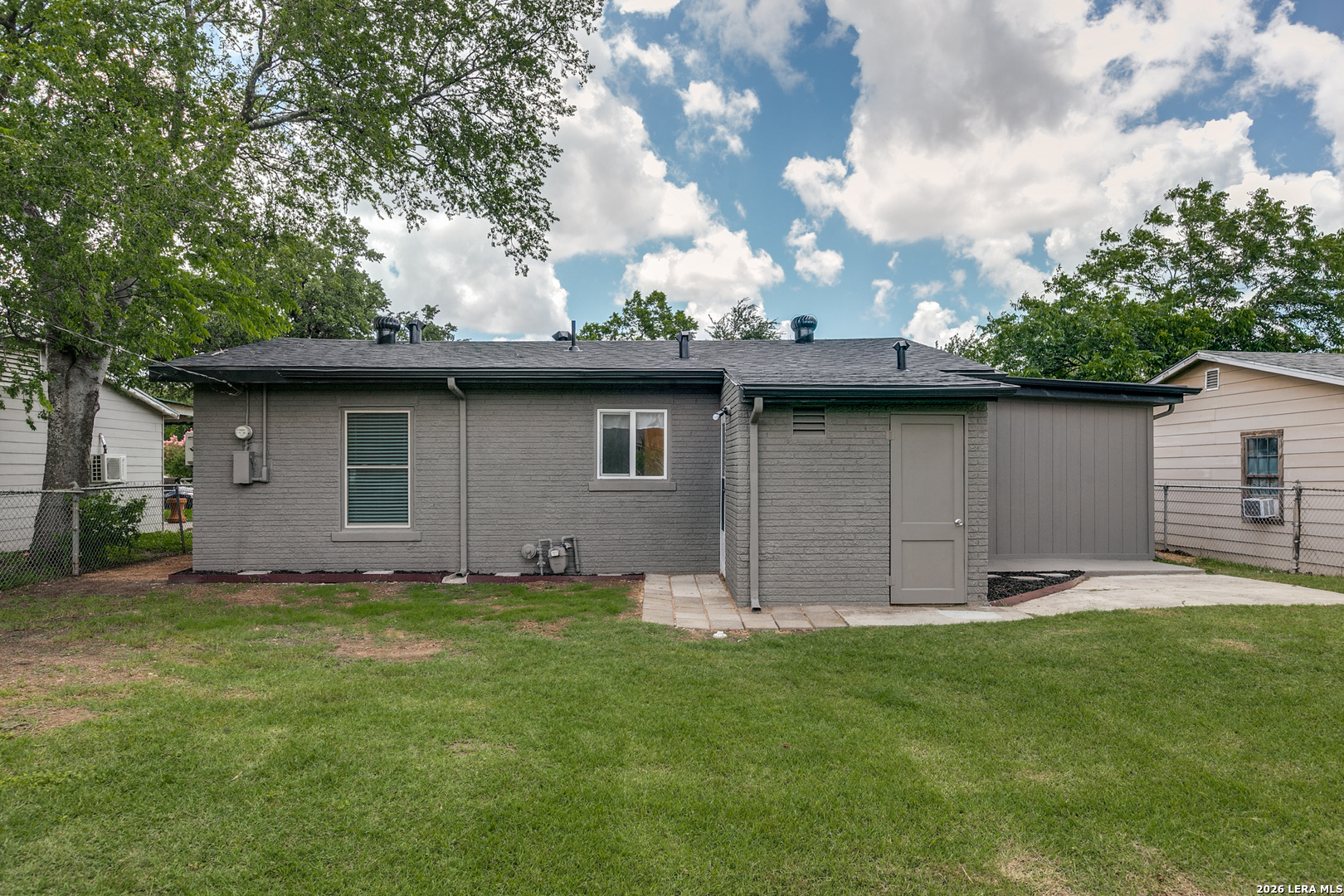 1007 LA MANDA BLVD, ,  78201 — photo 1