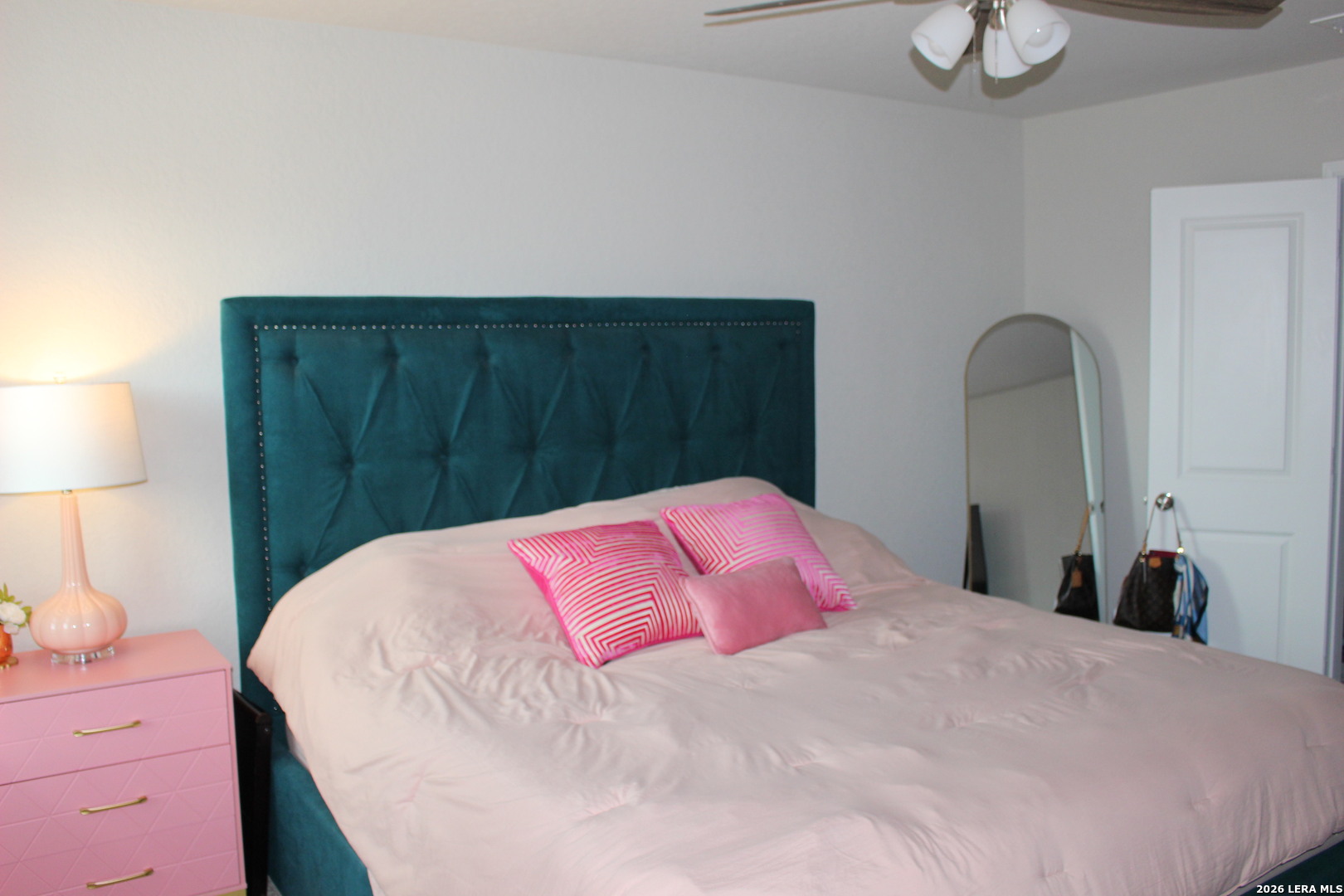 5335 FORBS LN, ,  78163 — photo 1