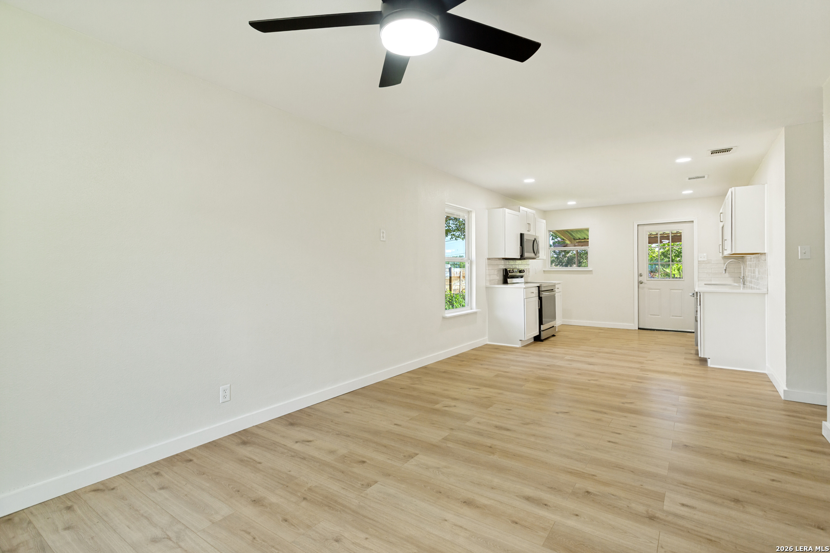 5131 Little Creek, ,  78242 — photo 1
