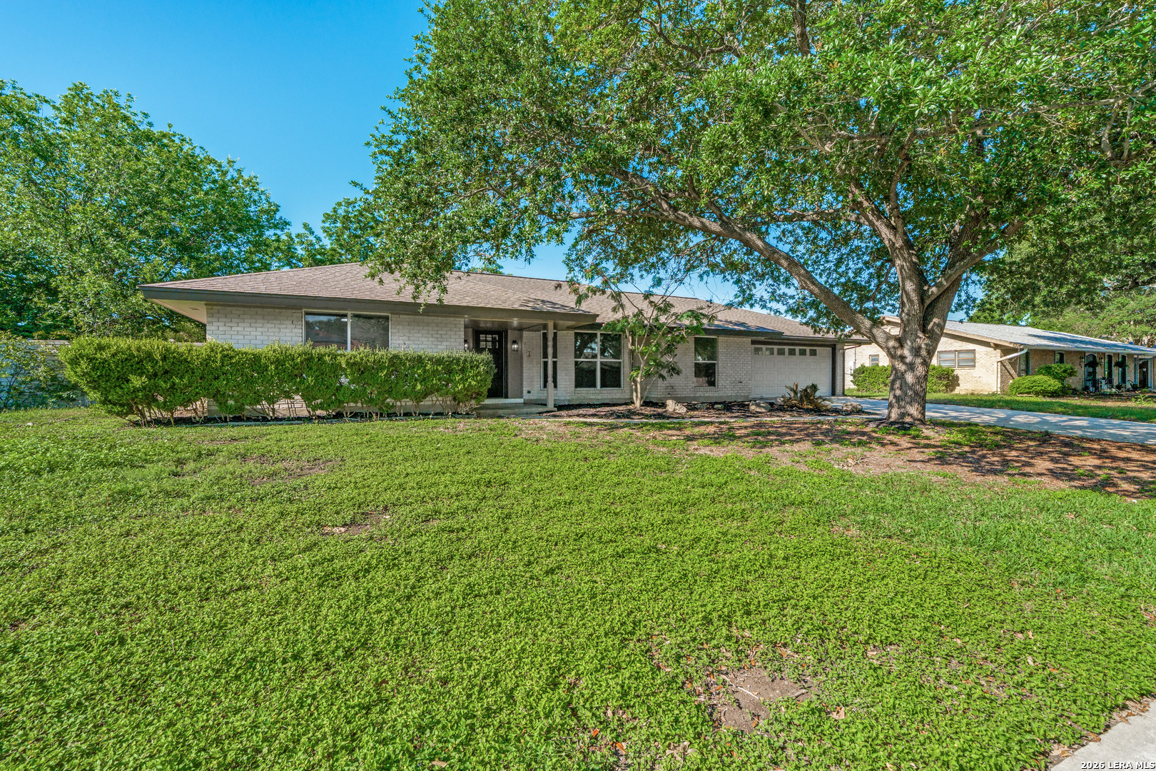 654 Richfield, Windcrest, TX 78239 — photo 1