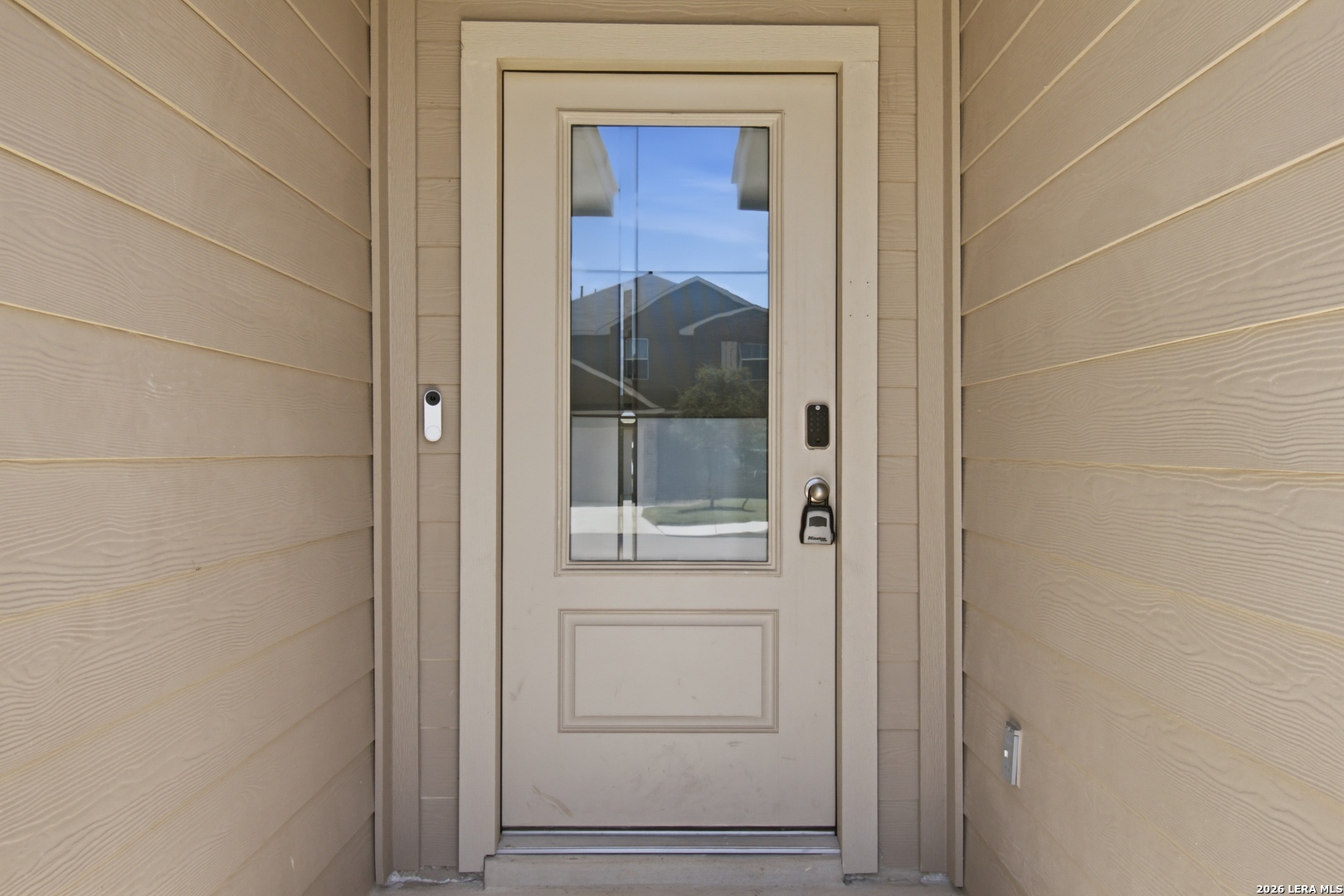 4714 GREYWACKE TRL, ,  78253 — photo 1
